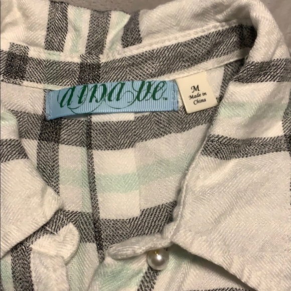 Bottom down - Picture 2 of 4